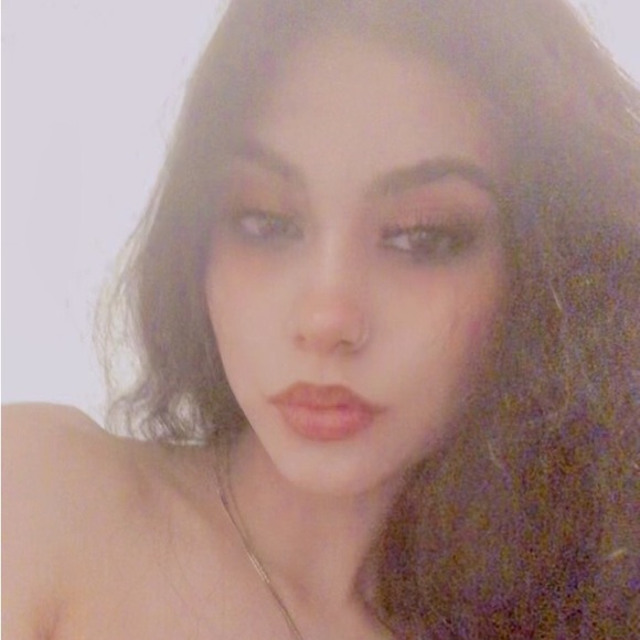sophiabernal14
